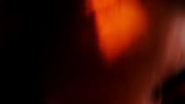 Lovely_Goya live sex cam