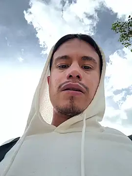 DominickVegas's cam snapshot