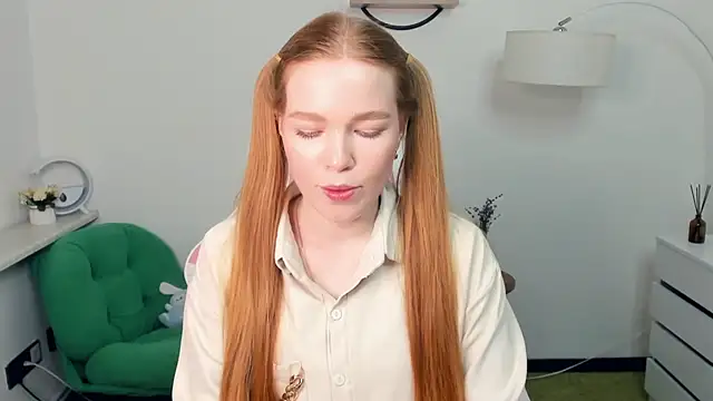 LavetaShiroma's cam snapshot