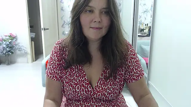 cappuchinno's cam snapshot