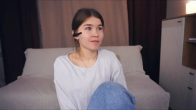 ZulaRattan's cam snapshot