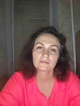 Alissa_shy6941's cam snapshot