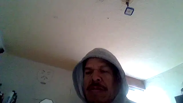 Oskr2025xxx's cam snapshot