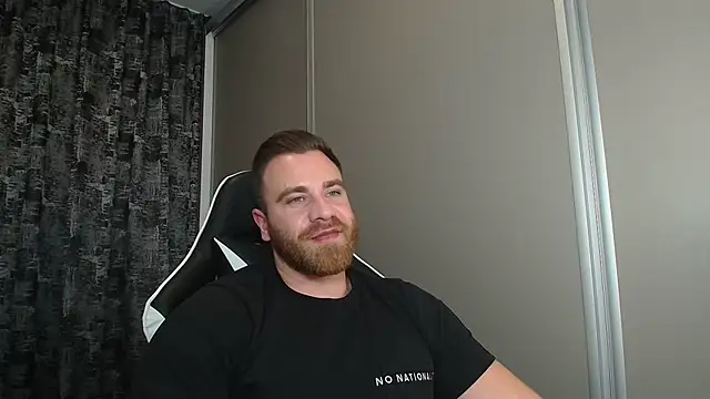 Thori92's cam snapshot