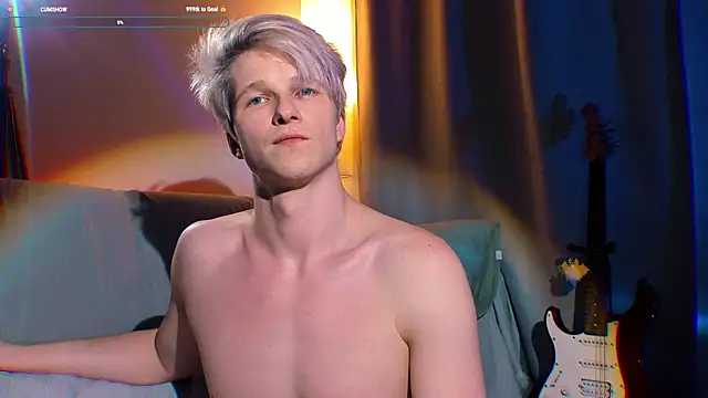 Breston_Sweet's cam snapshot