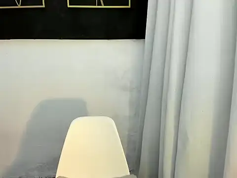 hotstellacumxxx live sex cam