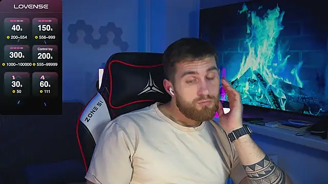 Sweeet__boy's cam snapshot