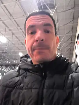 Lord_Two live sex cam