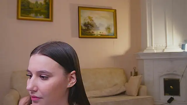 andrea_x_ live sex cam