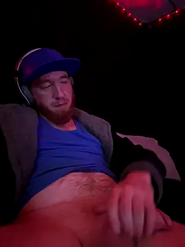 GenitalWars's cam snapshot