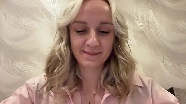 AdeleEverhart's web cam