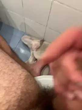 marc8876's cam snapshot