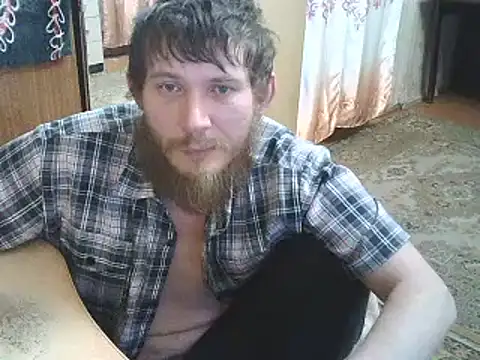 insta-juraber's cam snapshot