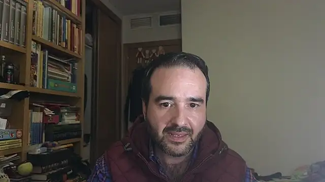 curiosillo83 live sex cam