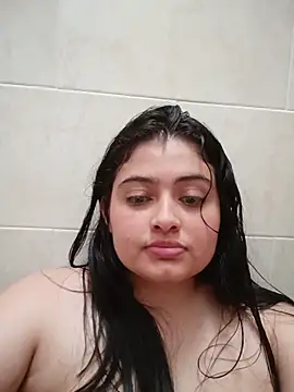 Stephania_18 live sex cam