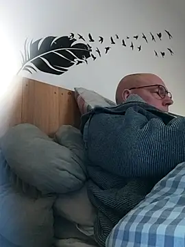 bogland33's cam snapshot