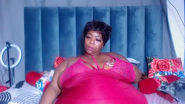 BustyWendyXXX47's cam snapshot