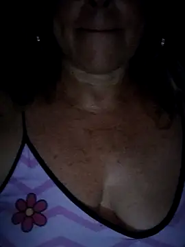 Kasandra_Ho's cam snapshot