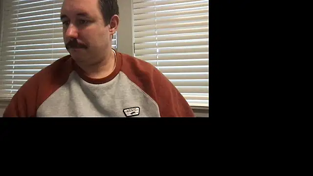 danejackson2025's cam snapshot