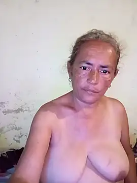 jendall189's cam snapshot