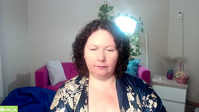 milf_hornys's cam snapshot