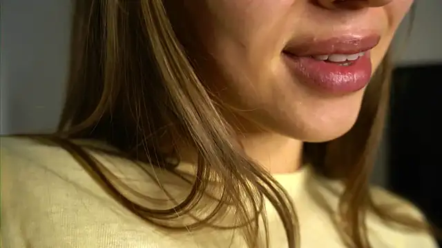 Eclipse_Soul's cam snapshot