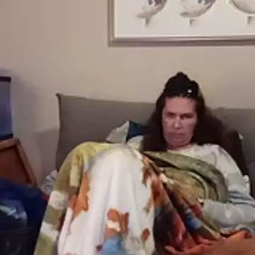 petalsexy's cam snapshot