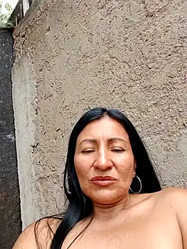 maturexxxnaughty's cam snapshot