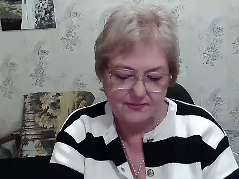 Renata62011's cam snapshot