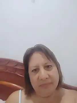 samanthacastrosex's web cam