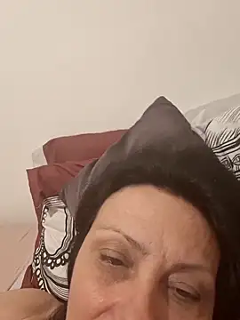 jessyca_'s cam snapshot