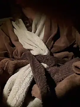 Jackxoxolo's cam snapshot