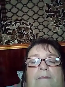 MilaCold5443's cam snapshot