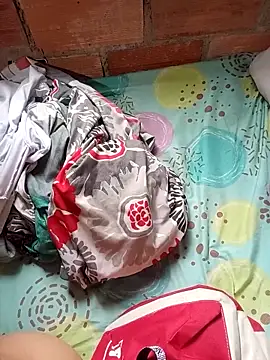 Mother-Big-tits's cam snapshot