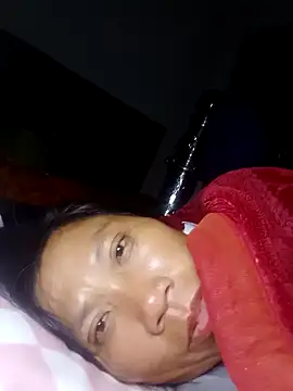 bella-la's cam snapshot