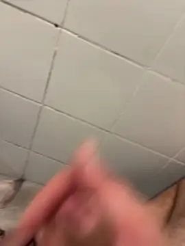 marc8876's cam snapshot