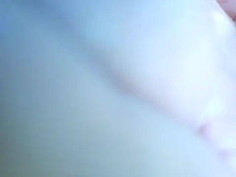 xxmaxx06's cam snapshot