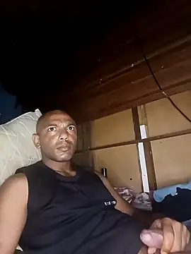 Camodick live sex cam