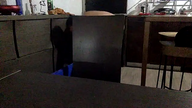 futbolin94's cam snapshot