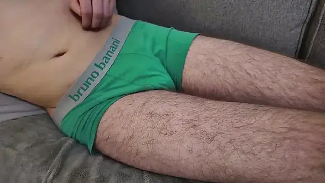 control-me's cam snapshot