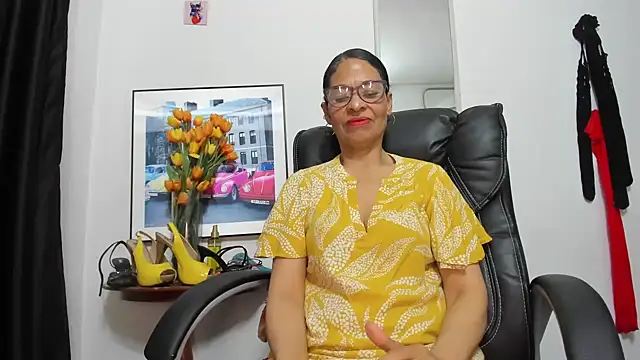 Aries_Mature's cam snapshot