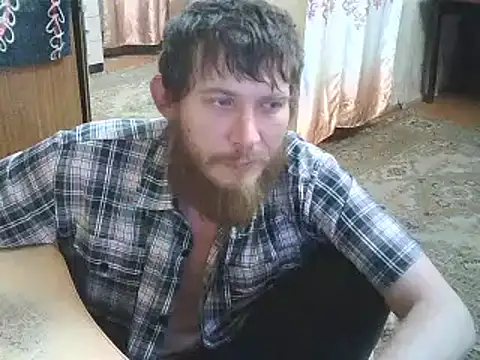 insta-juraber's cam snapshot