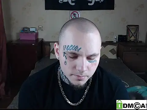 Keny_Collins live sex cam