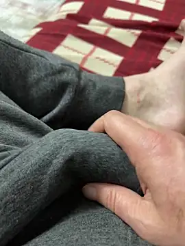 kenanbal0677's cam snapshot