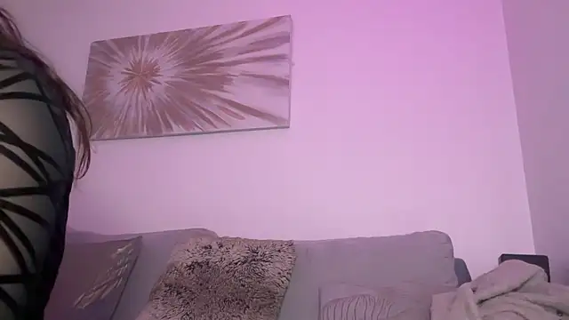 Serena_4you live sex cam