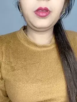 Shanaya_Hotty live sex cam