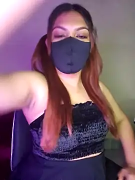 Olivia3 live sex cam