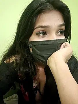 Beautiful_Eye live sex cam