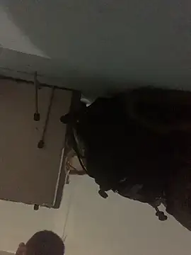 Boysex227 live sex cam