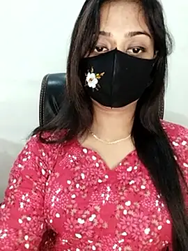 Tapur- live sex cam